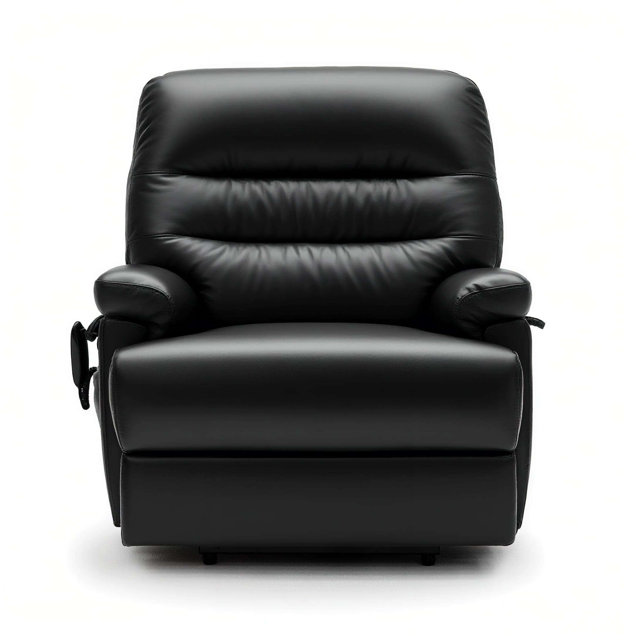 alberta dual motor riser recliner chair 3