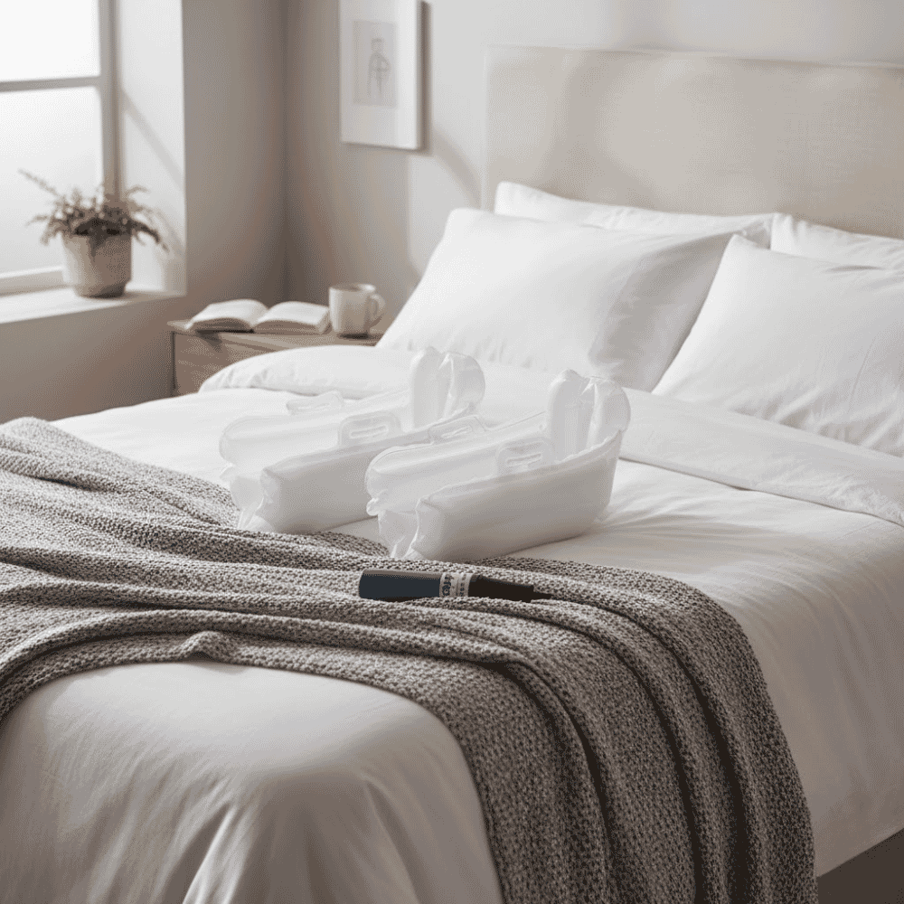 alerta air heel bootees lifestyle