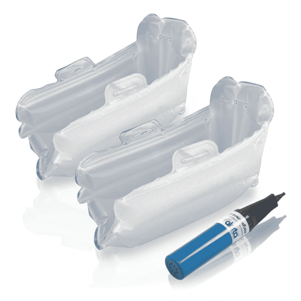 View Alerta Air Heel Bootees information