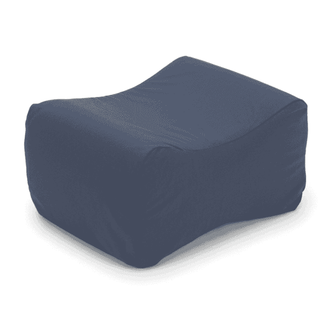 alerta knee support cushion