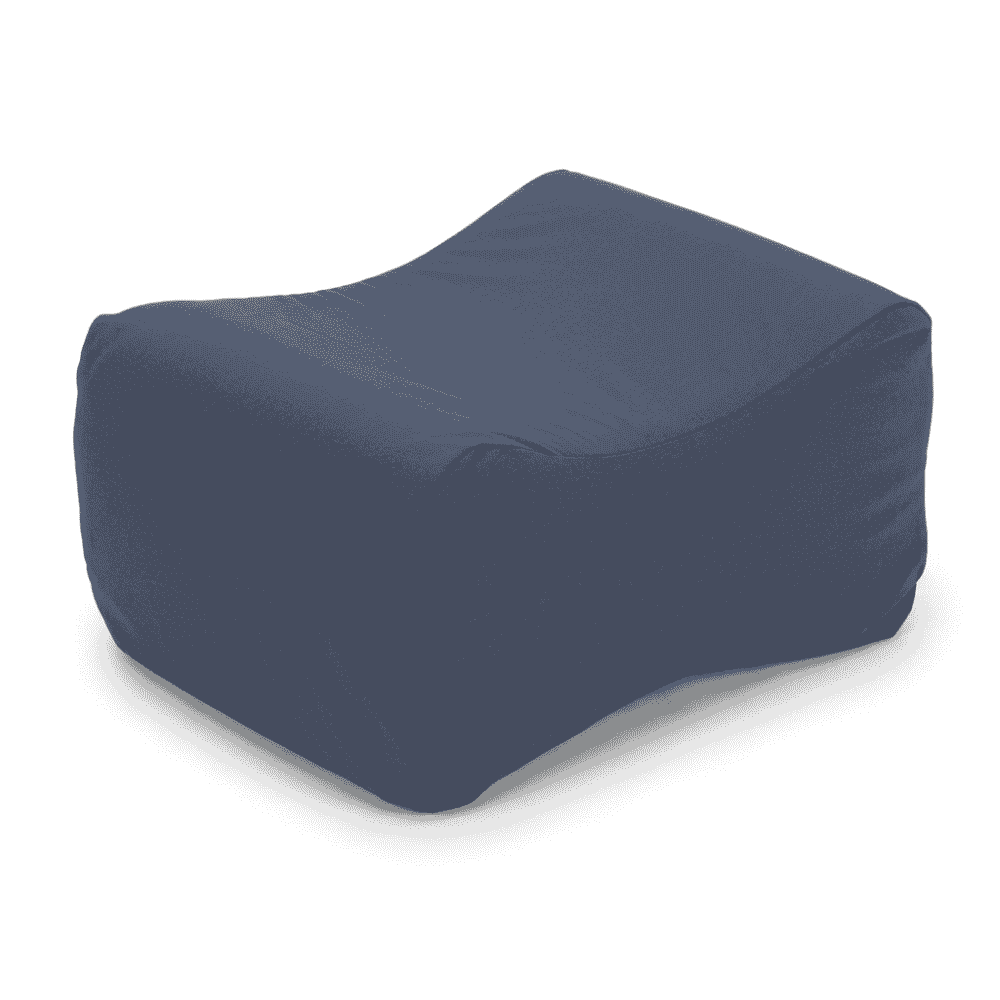 Alerta Knee Support Cushion
