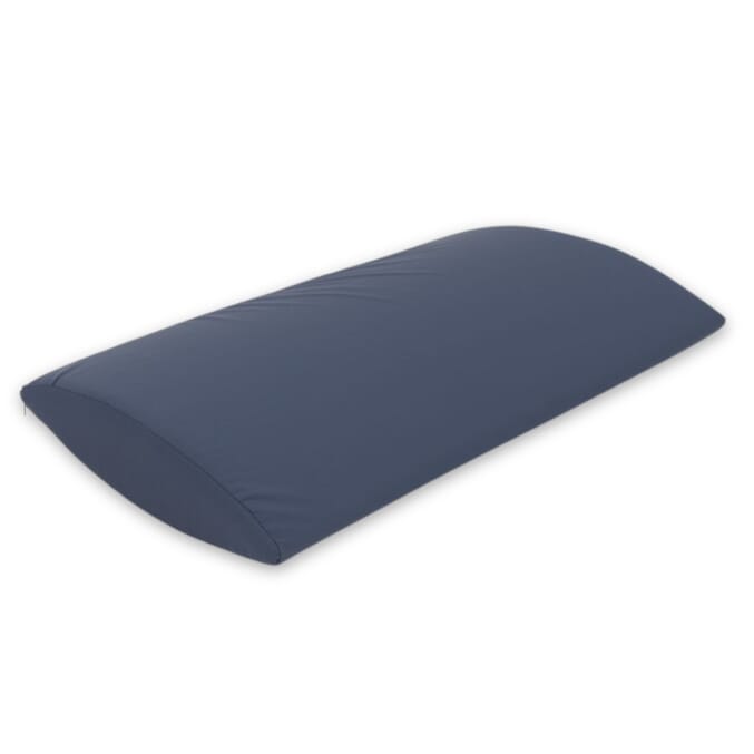 alerta memory foam cushion