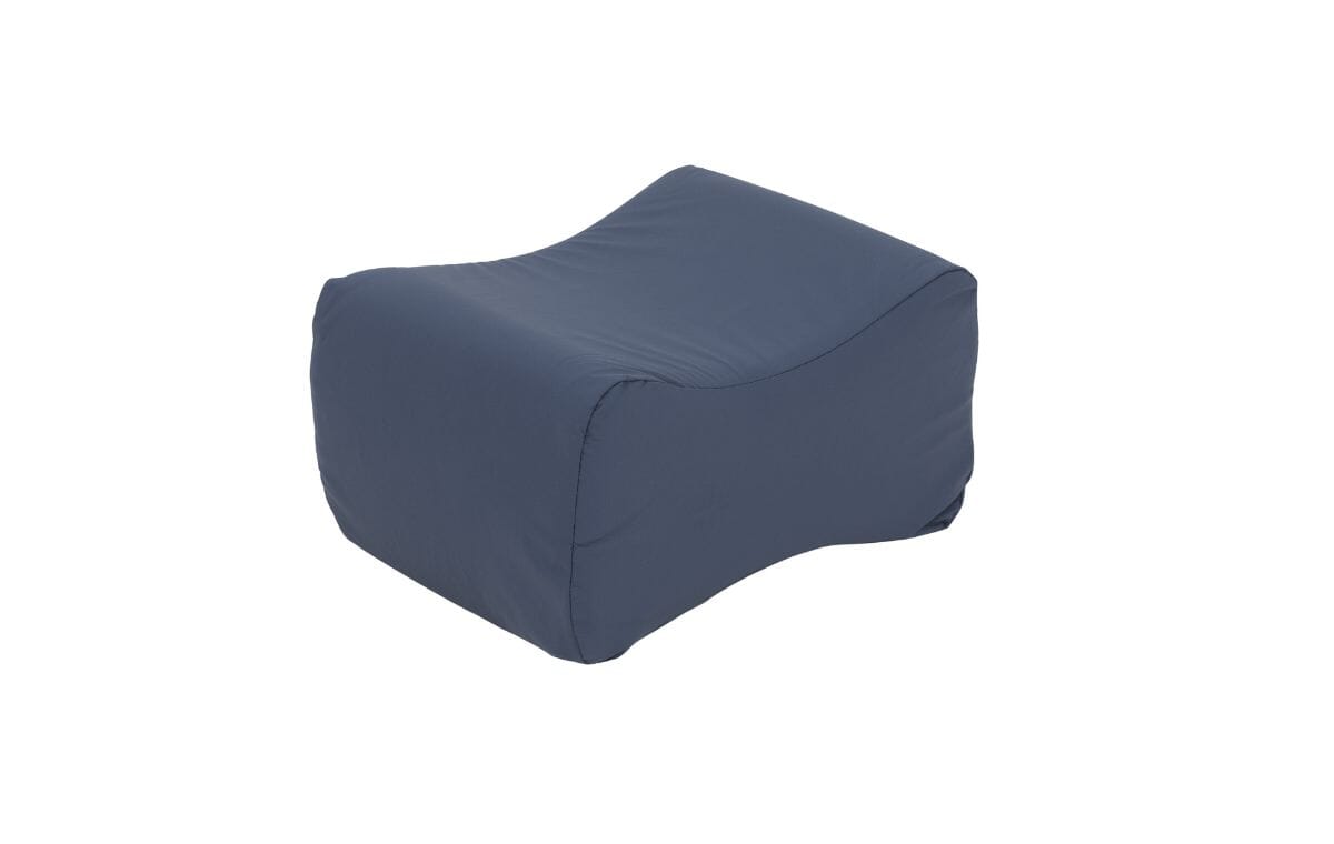Alerta Knee Support Cushion