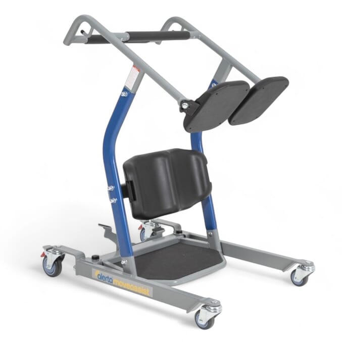 alerta moveassist 200 stand aid