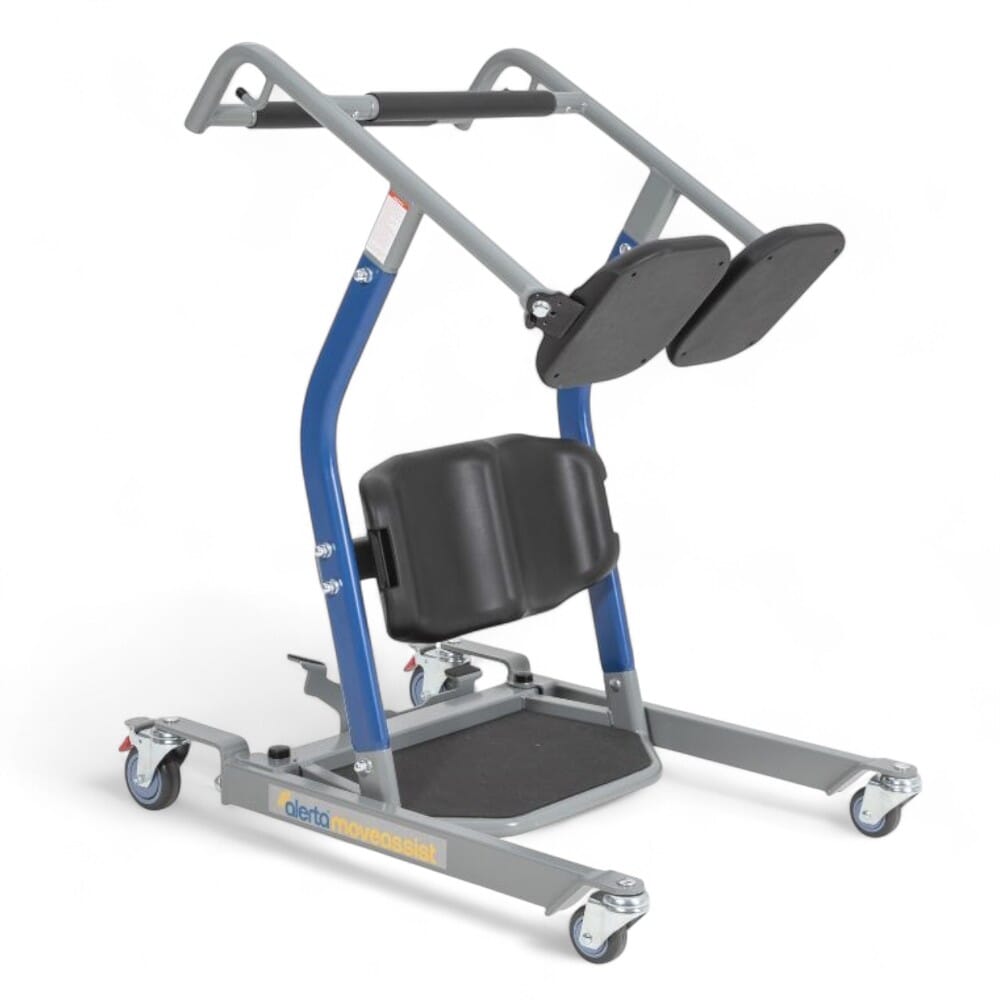 Alerta MoveAssist 200 Stand Aid
