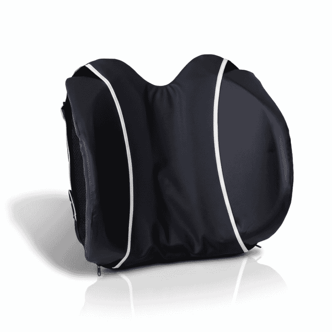 alerta posture support system 1