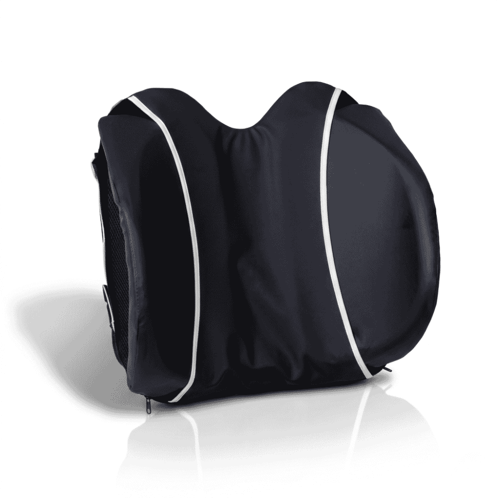 Alerta Posture Support System