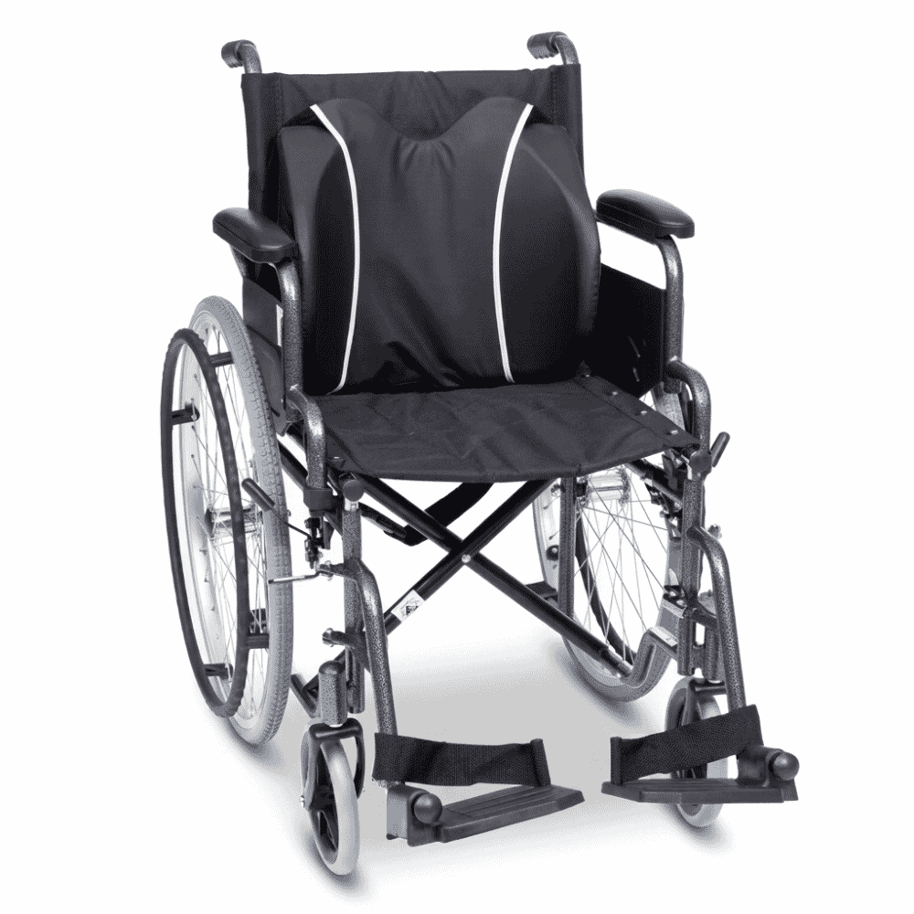 alerta posture support system 2