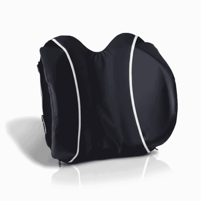 alerta posture wheelchair cushion