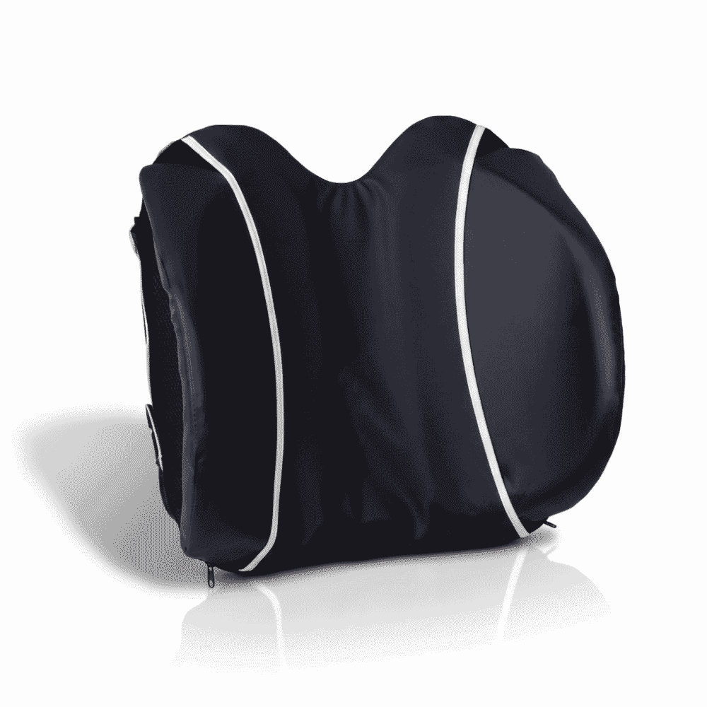 Alerta Posture Wheelchair Cushion