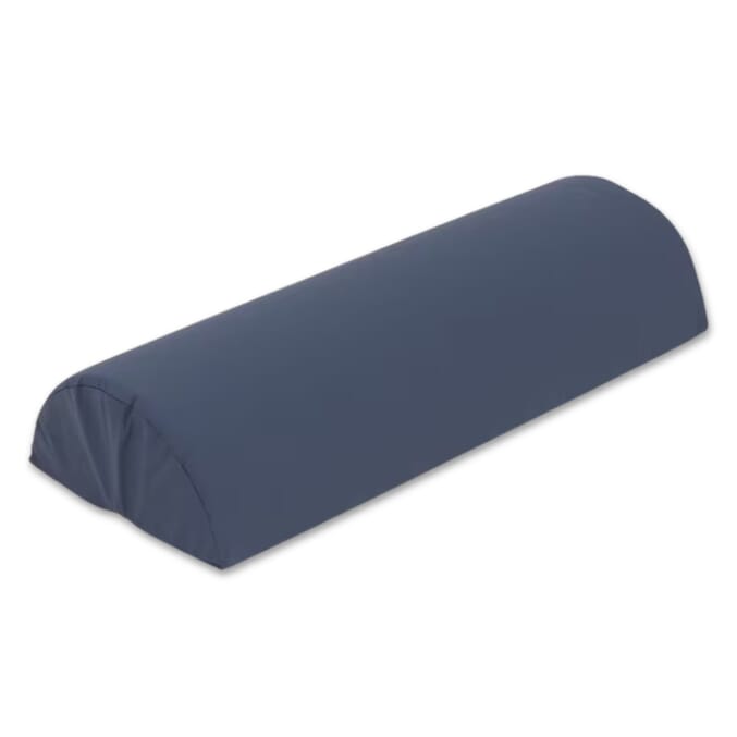 alerta universal memory foam cushion