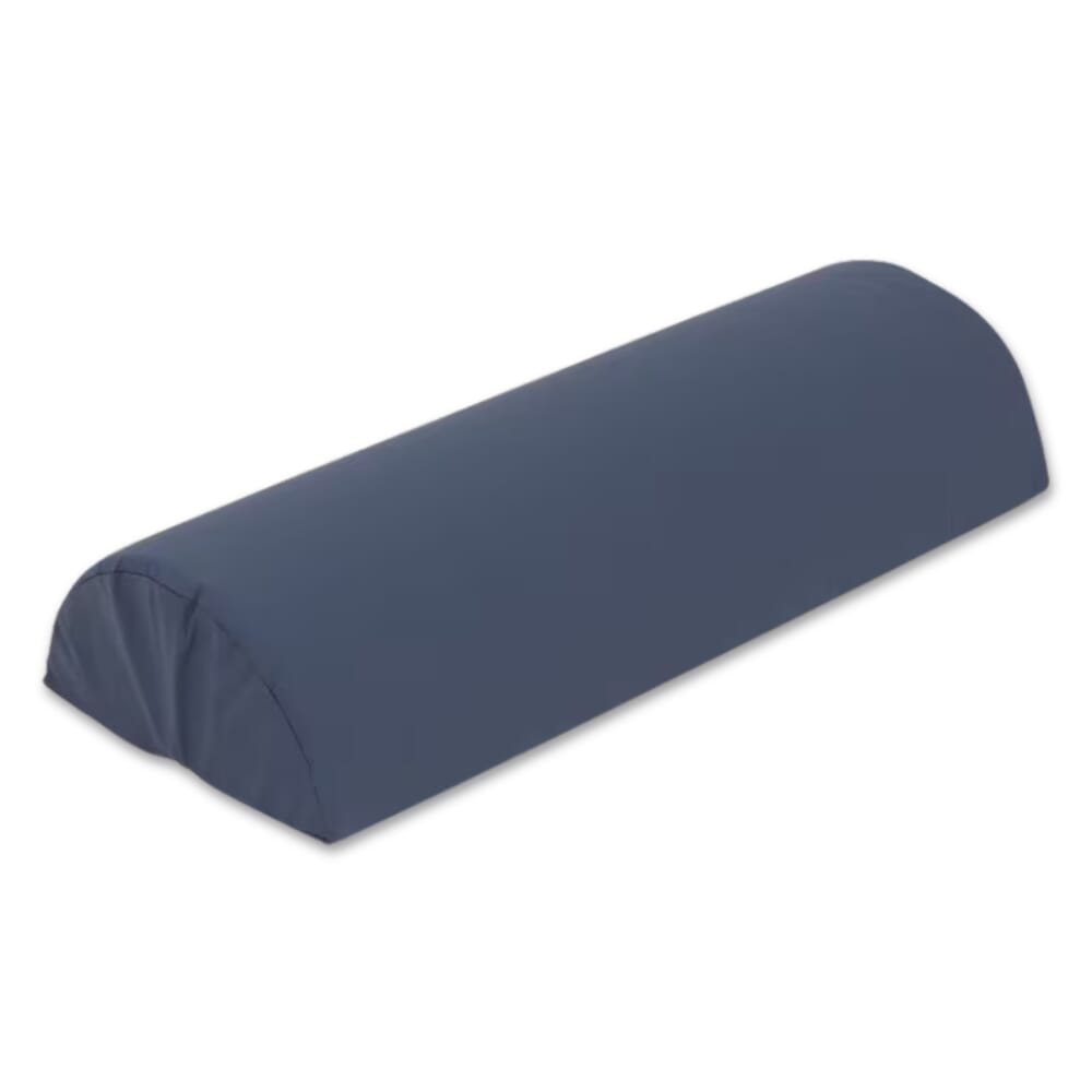 Alerta Universal Memory Foam Cushion