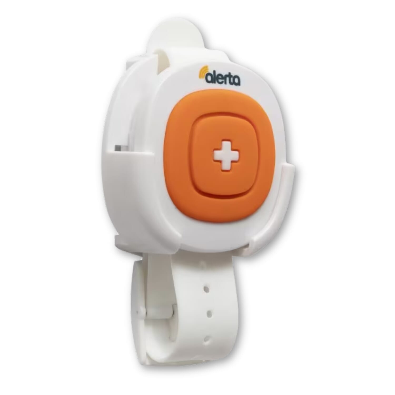 alerta wireless call button