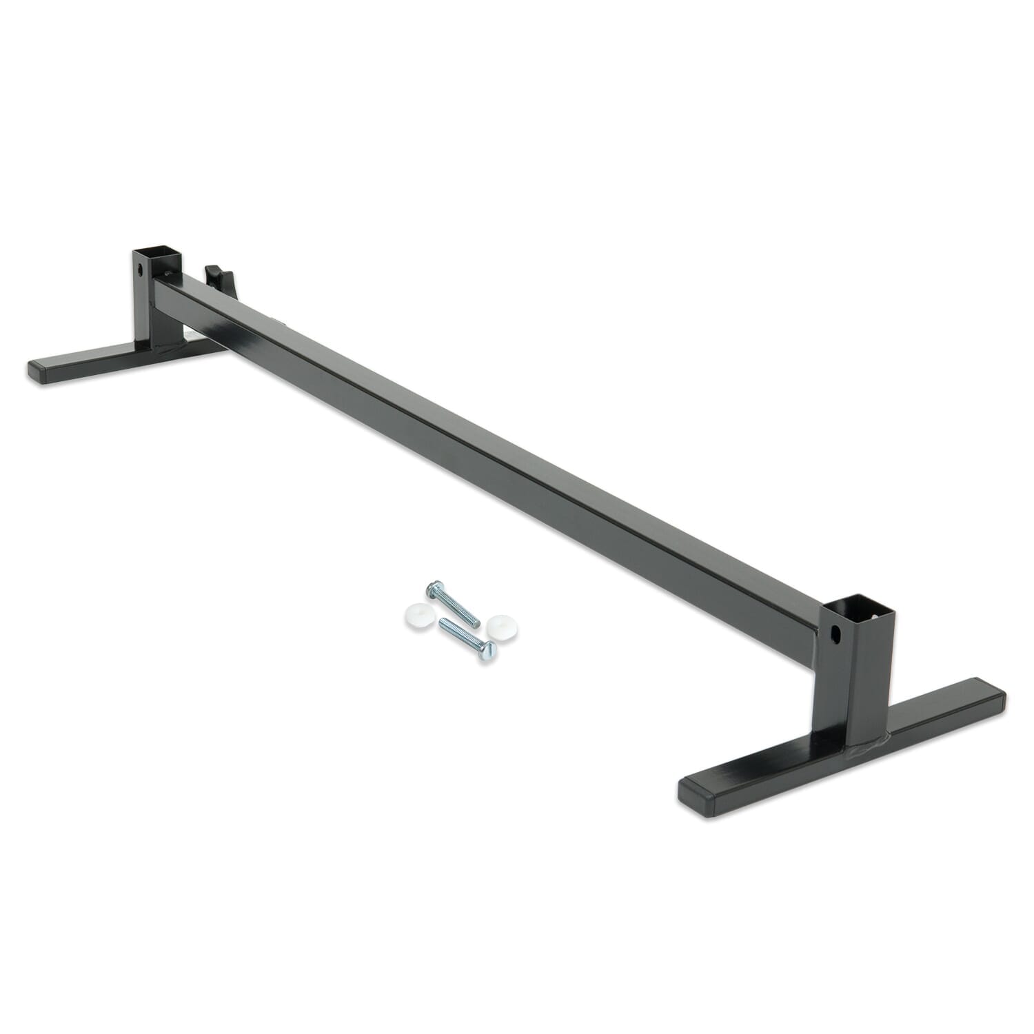 View Alexander Bed Raiser Parts AL04 Universal Frame information