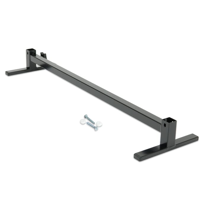 alexander bed raiser parts al 04 universal frame