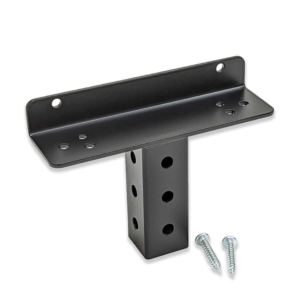 alexander bed raiser parts al 07 angle bracket