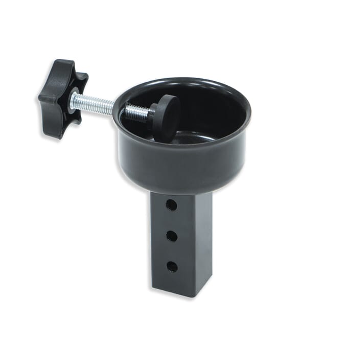alexander bed raiser parts al 10 round cup