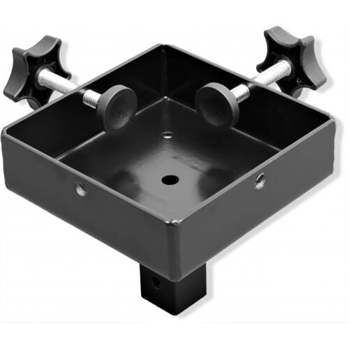 alexander bed raiser parts al08 4 square cup