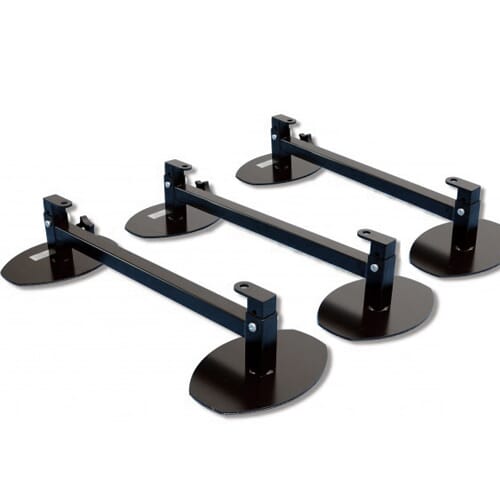 alexander raiser for a recliner or riser recliner 3 frames