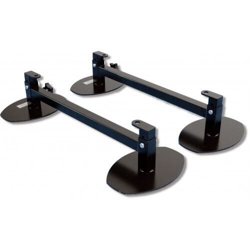 Alexander Raiser for a Recliner or Riser Recliner