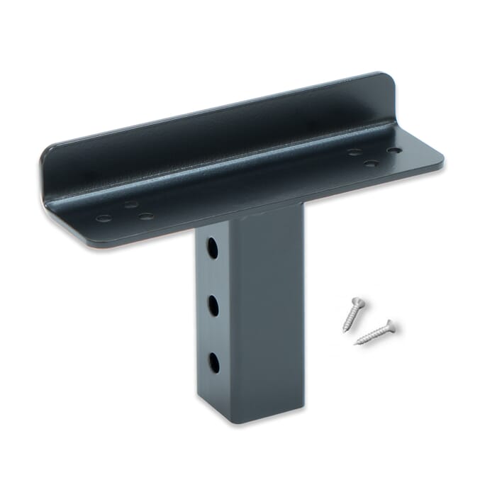 alexander raiser parts al 07 angle bracket