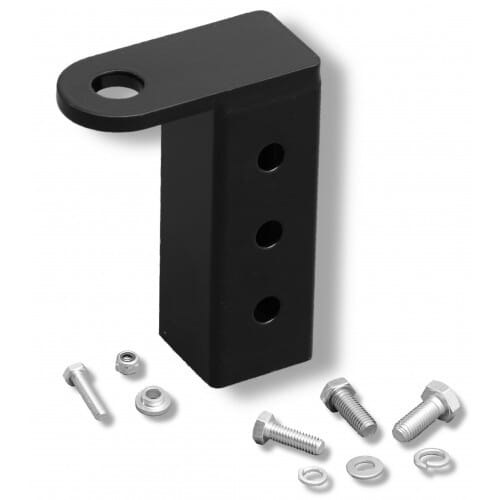 alexander raiser parts al 12 recliner fitting