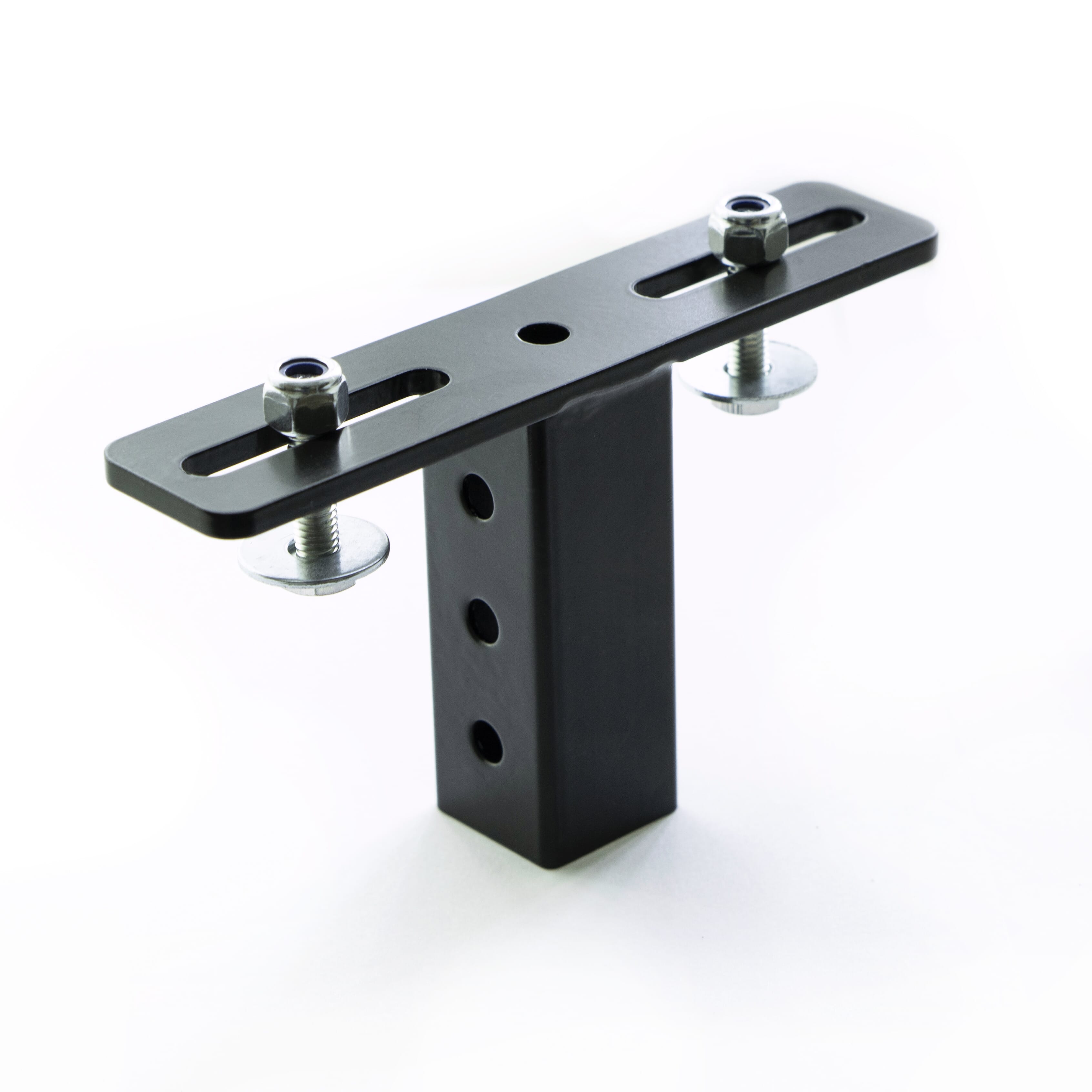 alexander raiser parts al 13 twin foot support