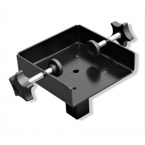 alexander raiser parts al11 4 square 3 sided 11 5cm
