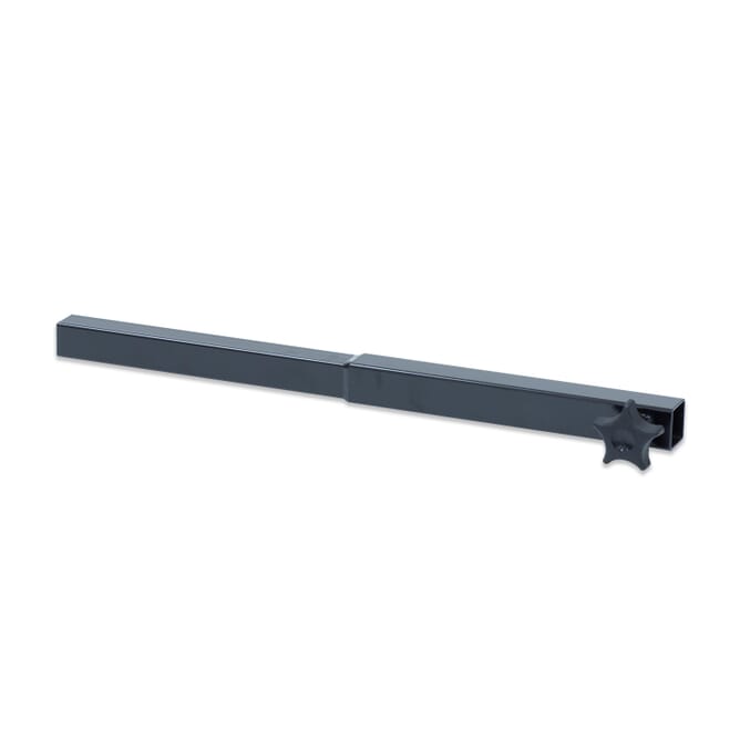 alexander raiser parts extender bar 38cm