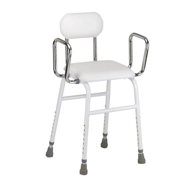 all purpose perching stool