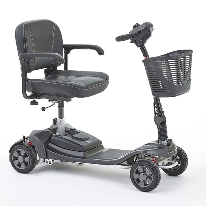 alumina boot_scooter_charcoal