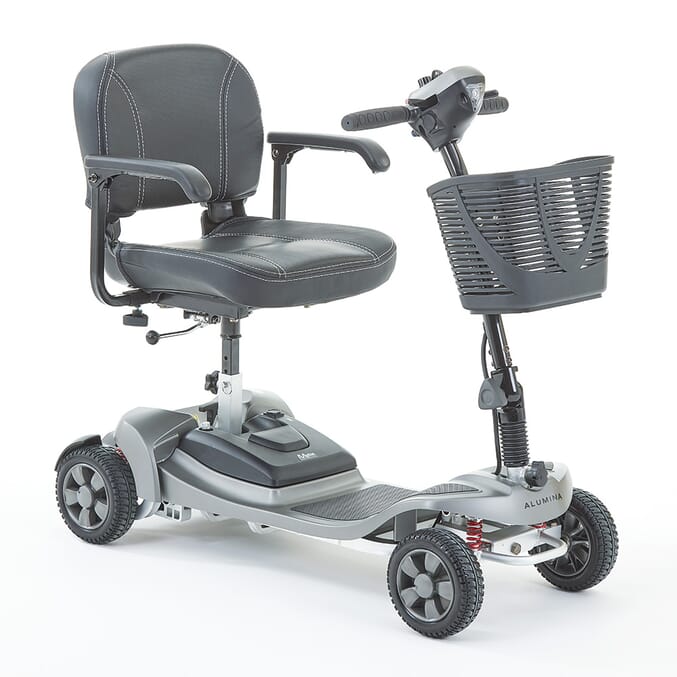 alumina_boot_scooter