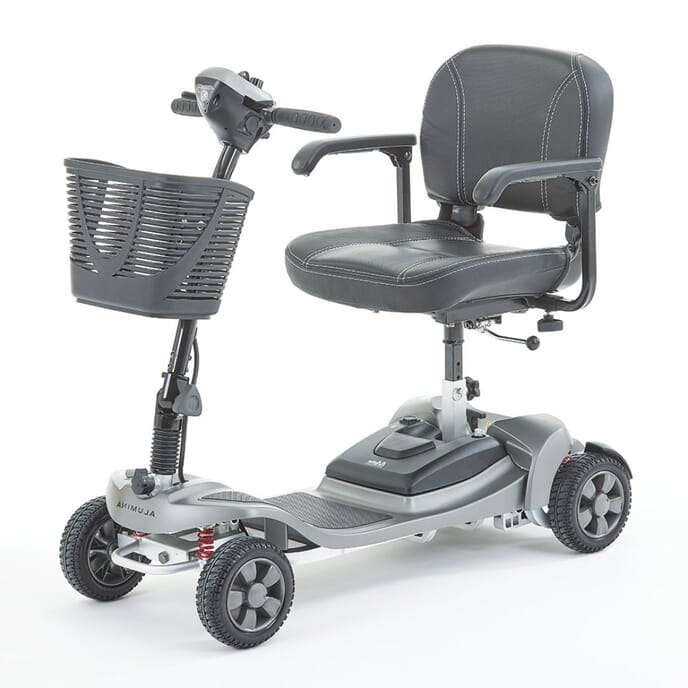 alumina_pro_boot_scooter