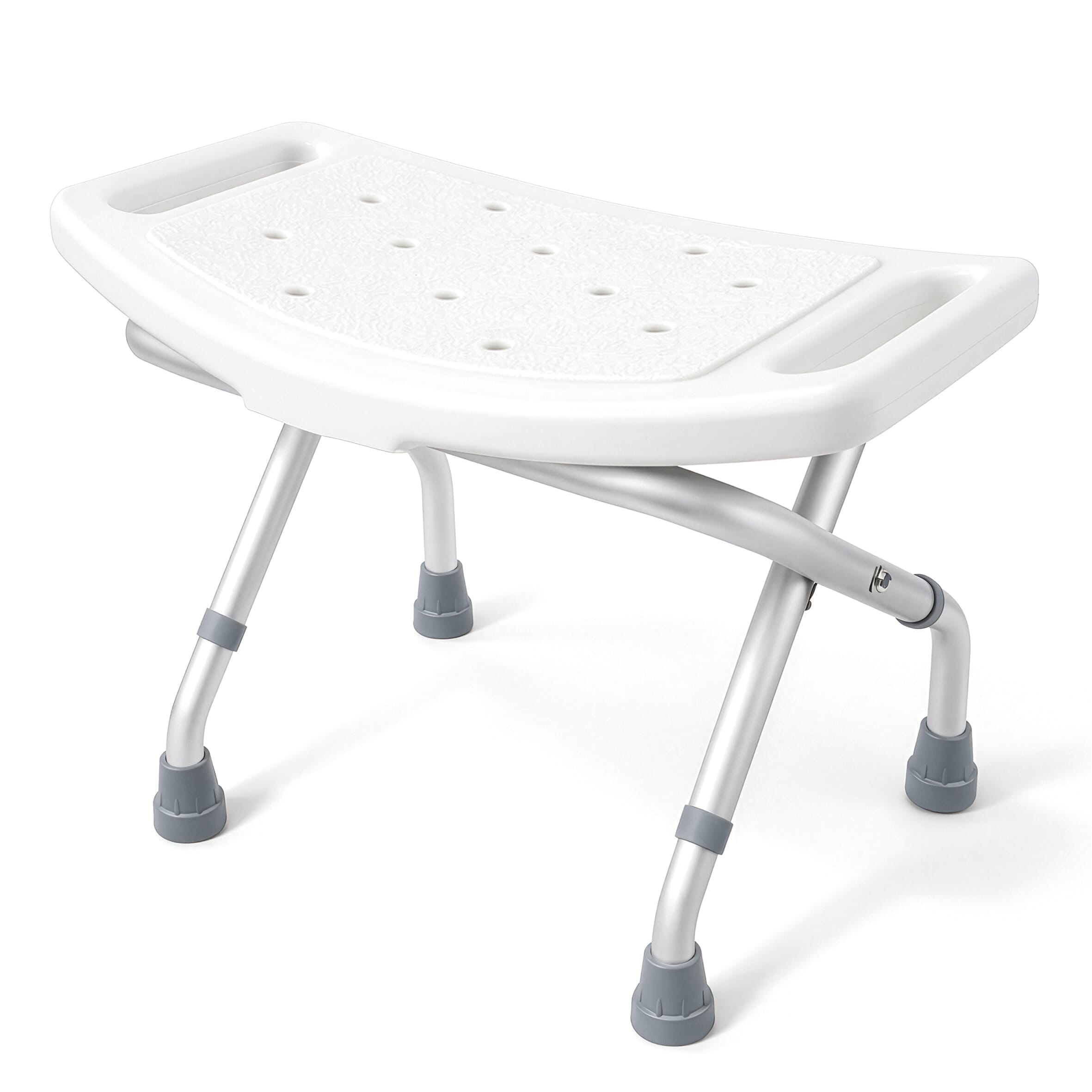 Aluminium Folding Shower Seat