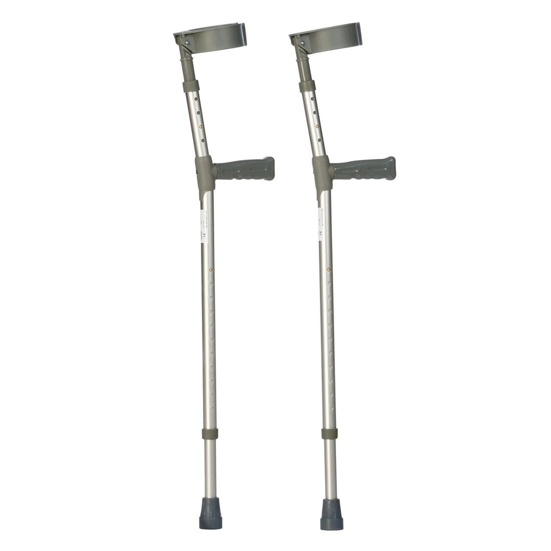 Crutches for Sale, Crutch Accessories, Elbow Crutches for Support