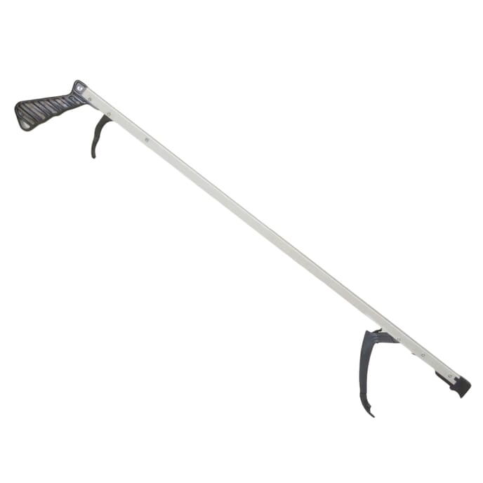 aluminium handy reacher