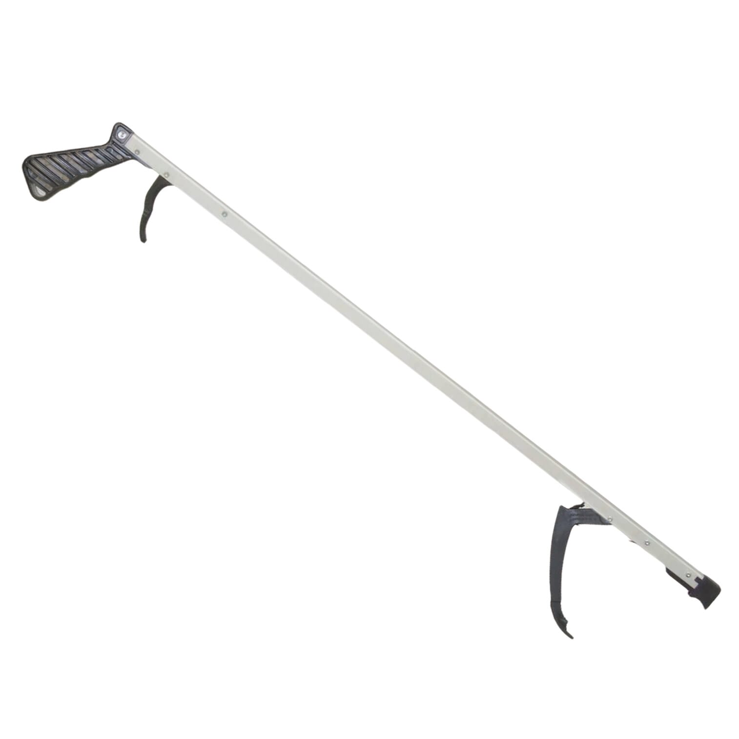 Aluminium Reachers