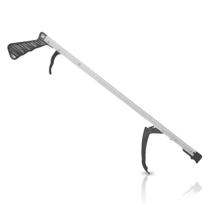 aluminium reachers 26 inch