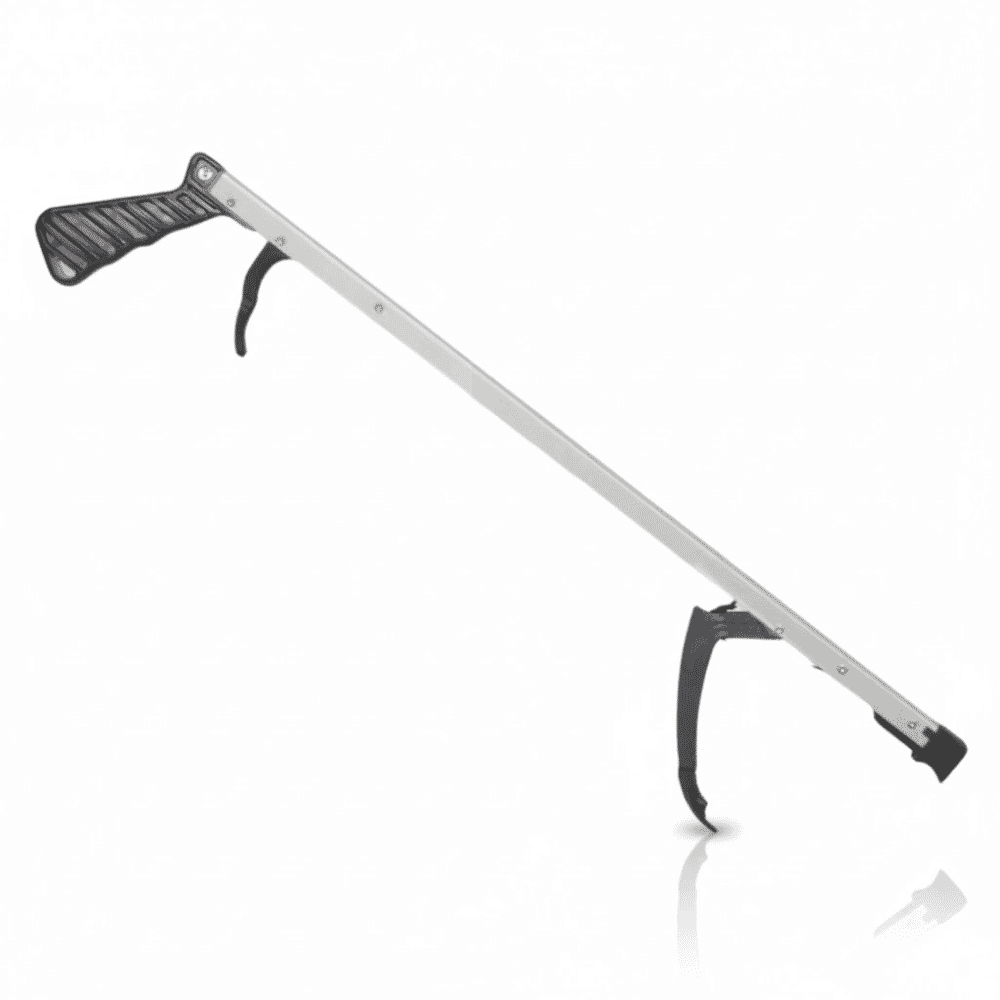 aluminium reachers 26 inch