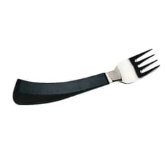 Amefa Adapted Cutlery - Right Hand Angled Fork