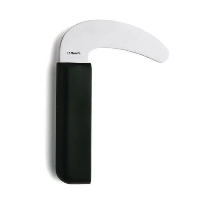 amefa adapted cutlery rocker knife 1