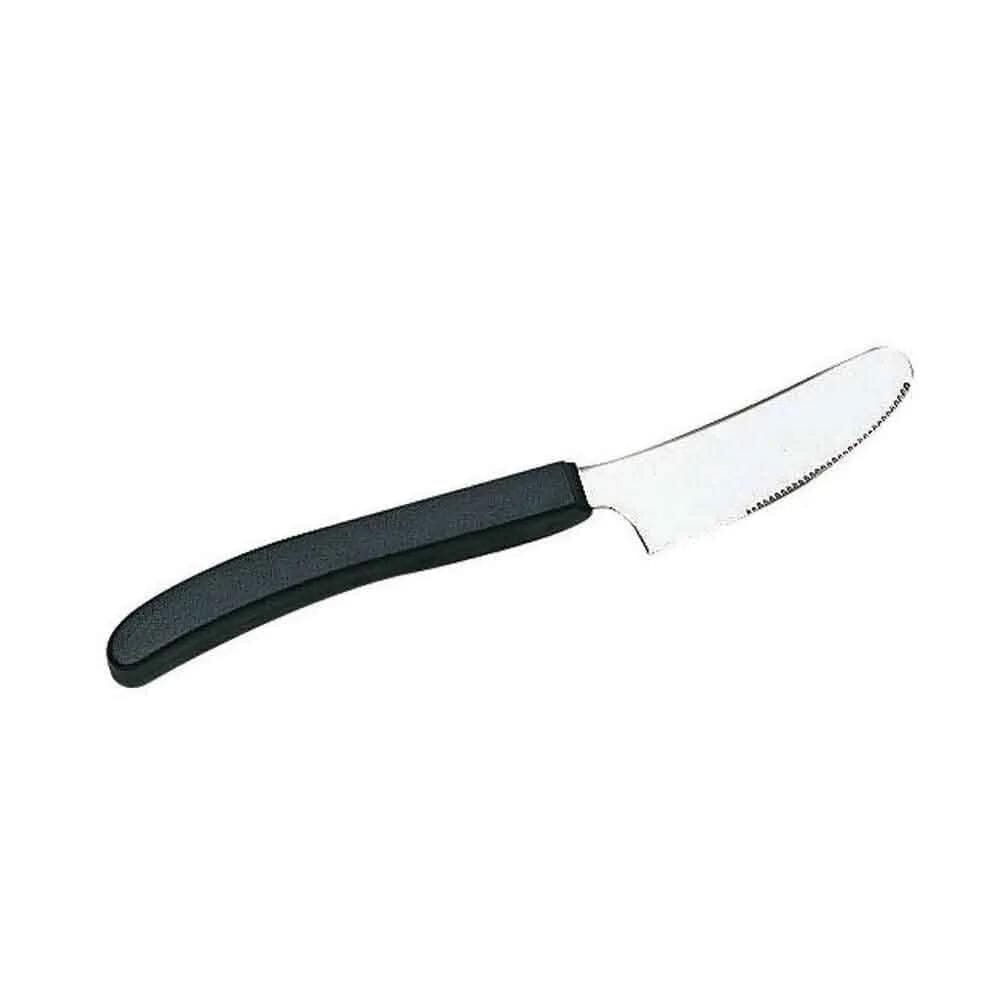 View Amefa Adapted Cutlery Standard Knife information