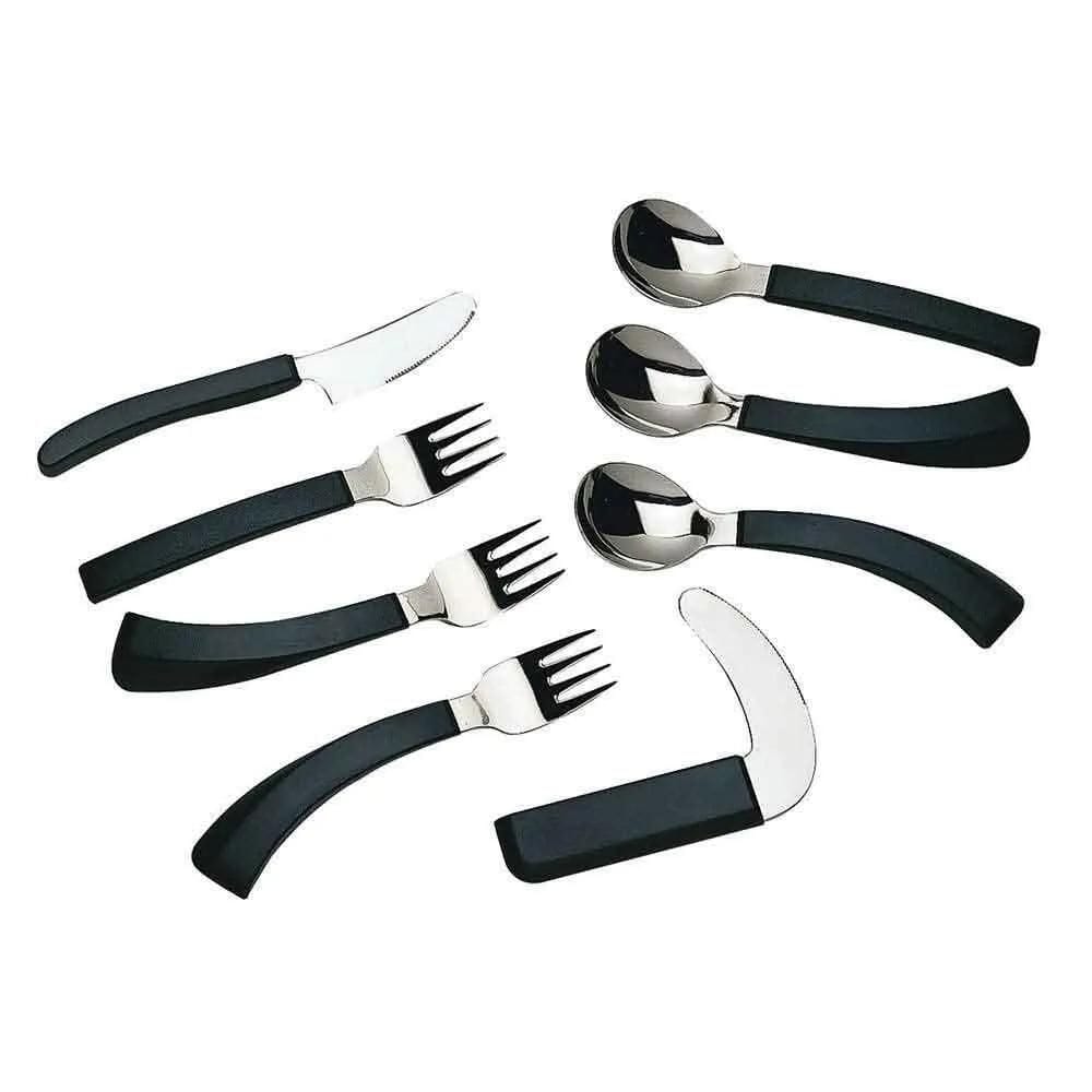 amefa cutlery set assessment kit
