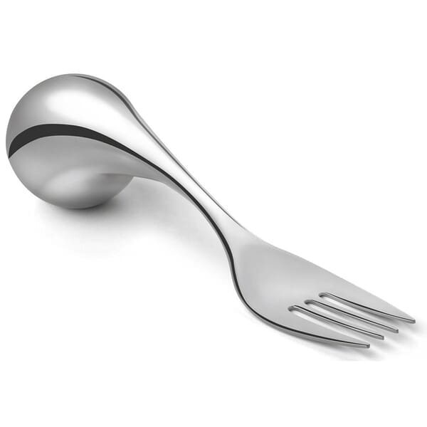 View Amefa Integrale Cutlery Fork information