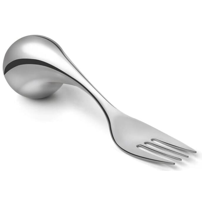 amefa integrale cutlery fork