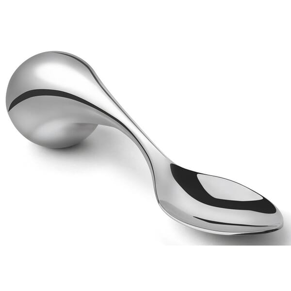 View Amefa Integrale Cutlery Spoon information