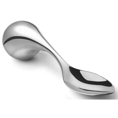 Amefa Integrale Cutlery - Spoon