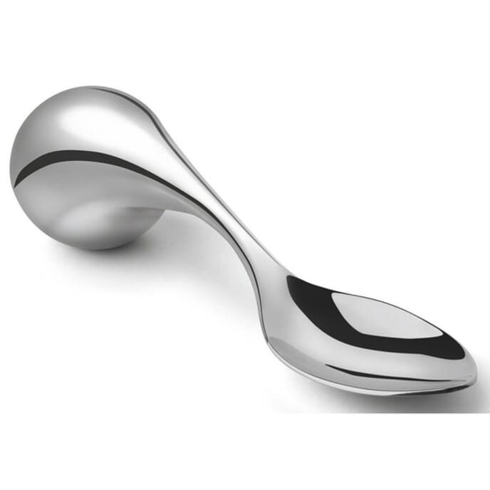 amefa integrale cutlery spoon