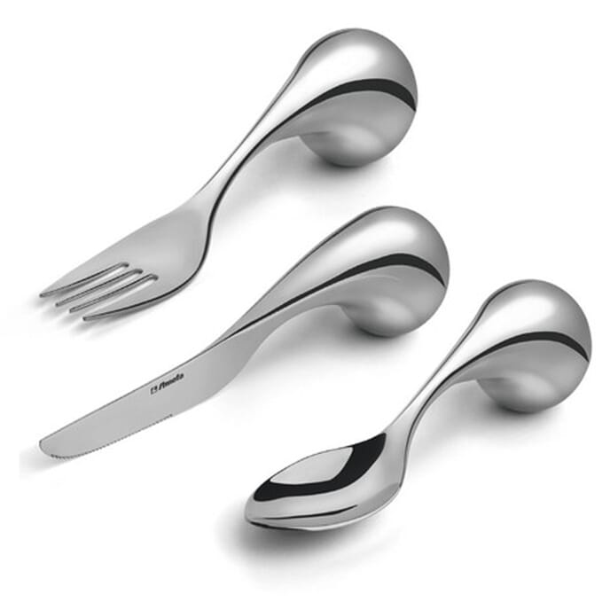 amefa integrale cutlery