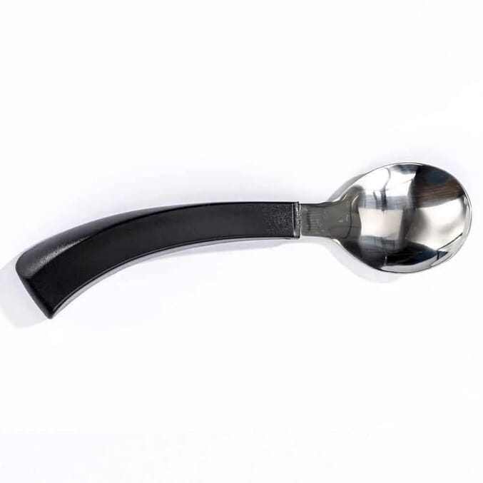 amefa knives forks and spoons amefa cutlery spoon left